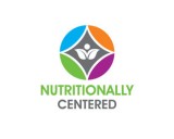 /public/logoimage/1380760235Nutritionally Centered 3.jpg